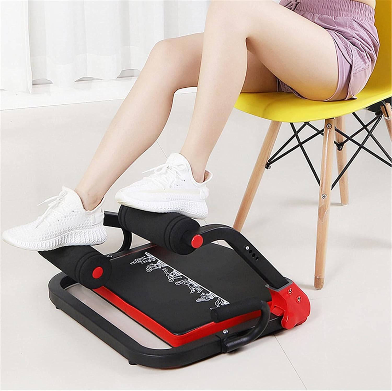 ✳︎専用！ シマノ 01ステラ AR2500 ジャンク扱いです。 【公式通販】